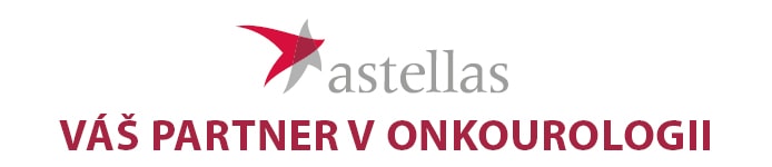 Astellas ONKO-URO 694x150 01