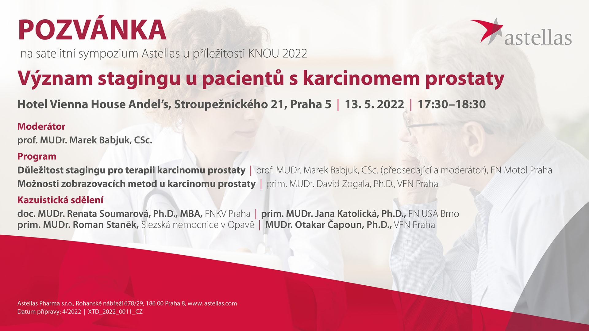XTD_2022_0011_CZ 04-2022_Astellas_Pozvanka_KNOU_01